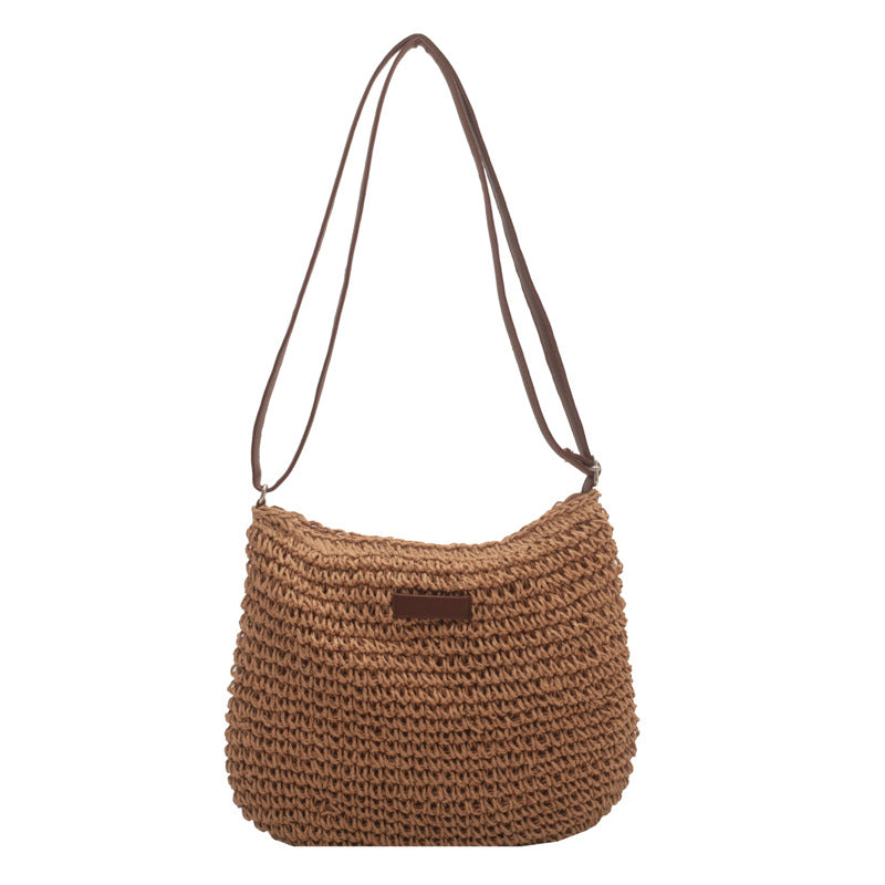 Marla™ Beach Bag | Bohemian Style