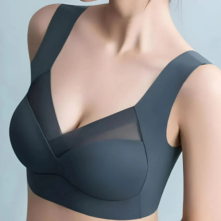 Pippa™ FlexiBra | Unmatched Comfort & Support