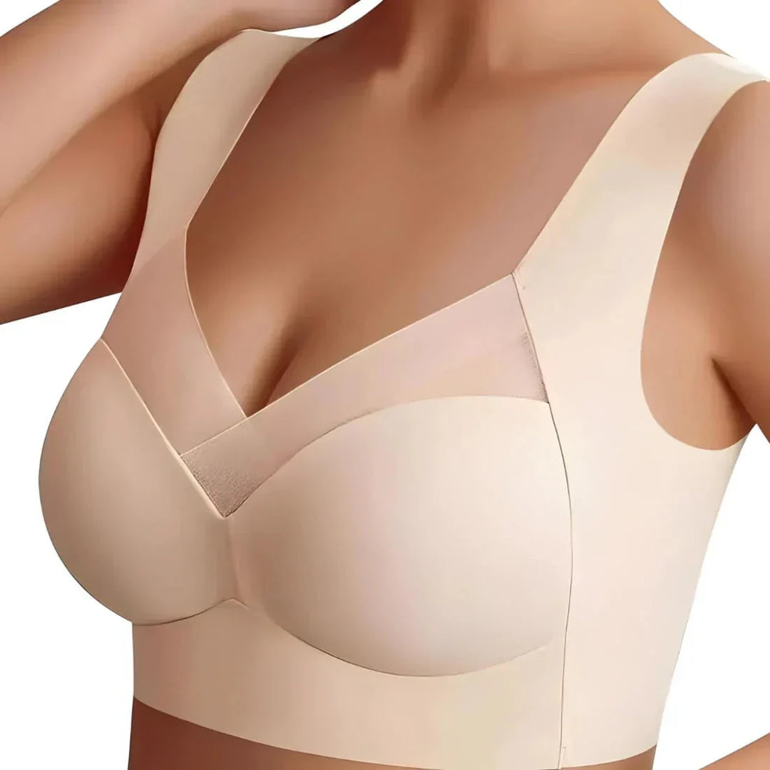 Pippa™ FlexiBra | Unmatched Comfort & Support