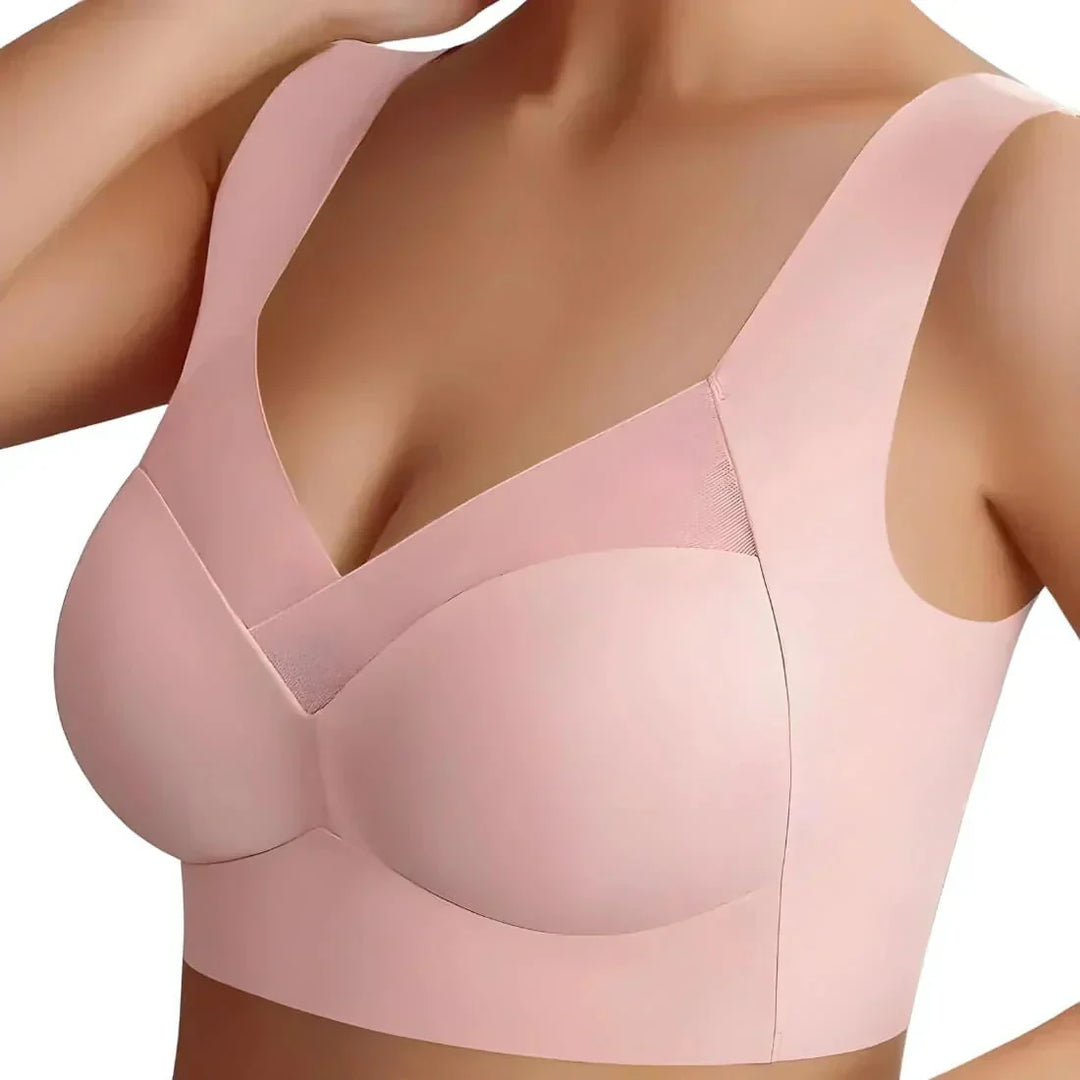 Pippa™ FlexiBra | Unmatched Comfort & Support