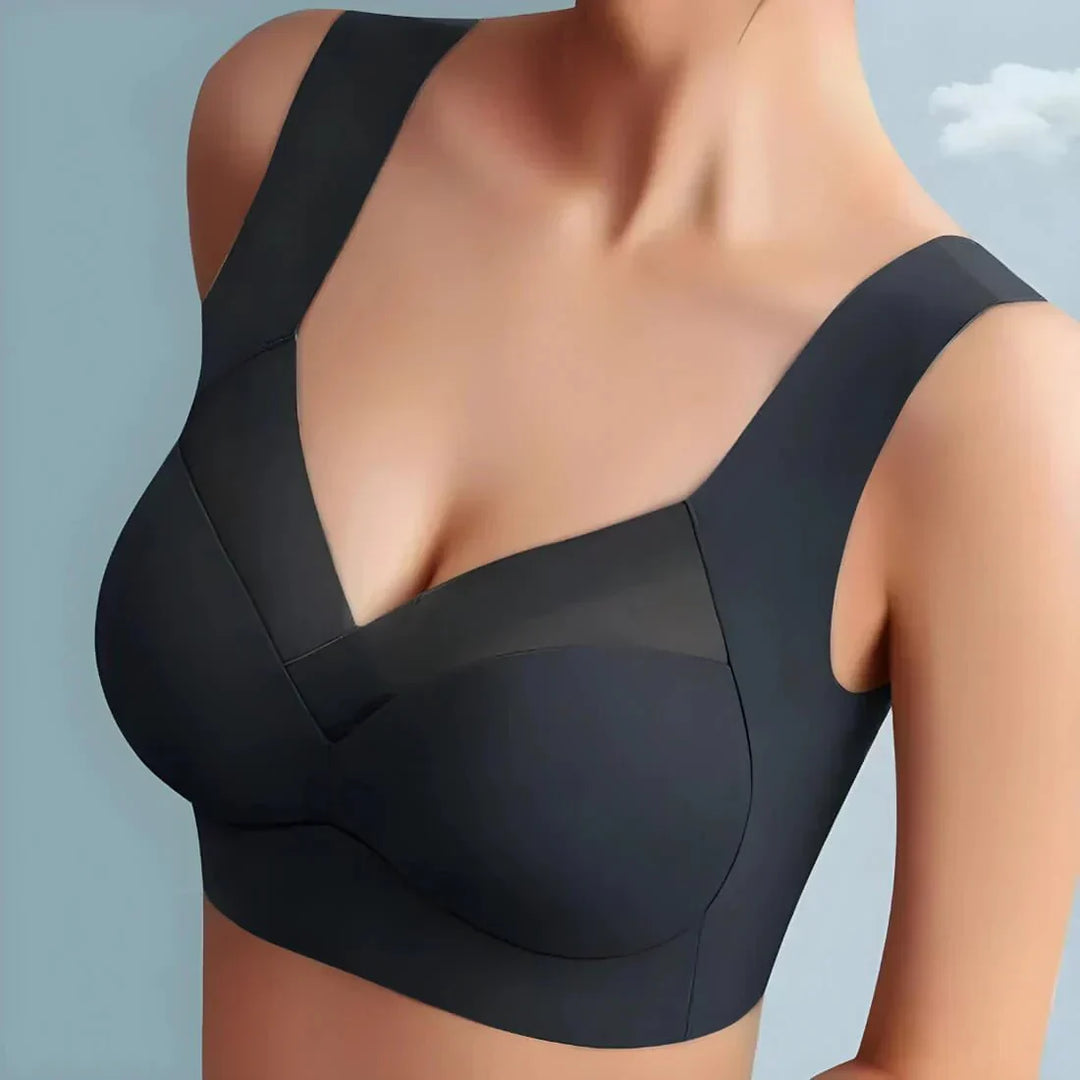 Pippa™ FlexiBra | Unmatched Comfort & Support