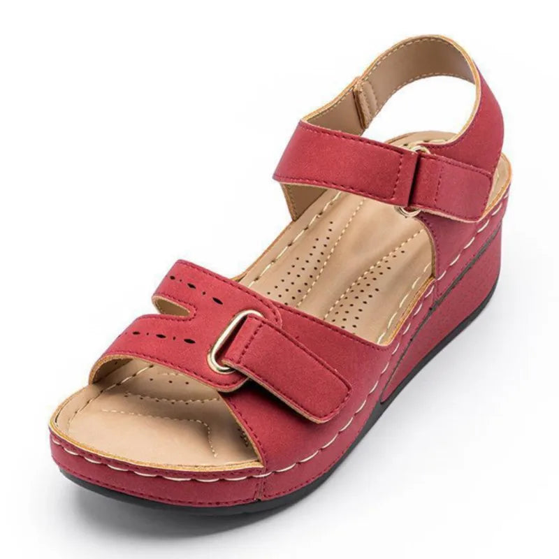 Bella™  Comfortable Orthopedic Sandals