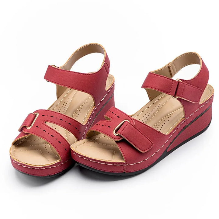 Bella™  Comfortable Orthopedic Sandals