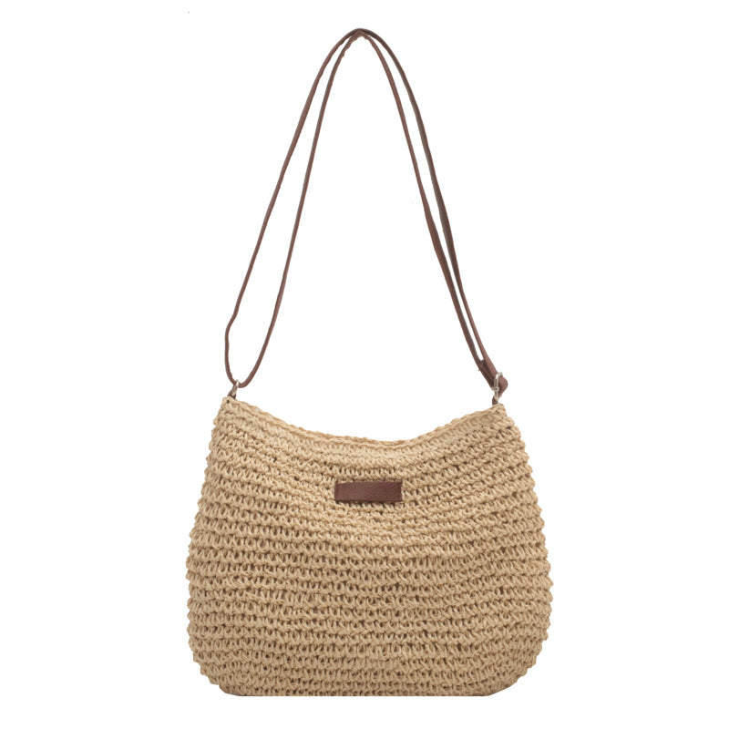 Marla™ Beach Bag | Bohemian Style